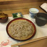 ひろ作 - 流石の仕上がりでした！