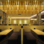 ボントレ珈琲店 - 