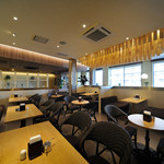 ボントレ珈琲店 - 