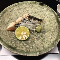 味の風 にしむら - 