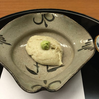 味の風 にしむら - 