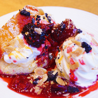 ボントレ珈琲店_2