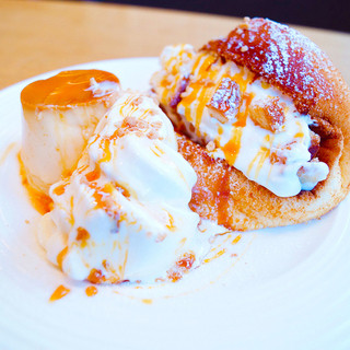 ボントレ珈琲店_0