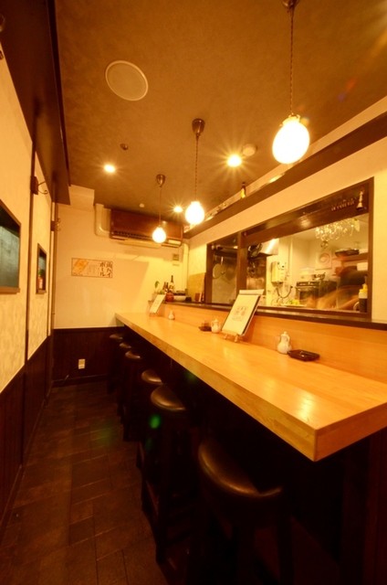 Choi Nomi Saka Bar Garu photo 5