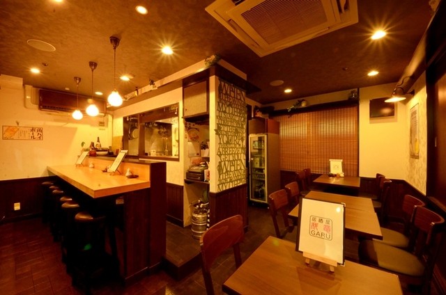 Choi Nomi Saka Bar Garu photo 4