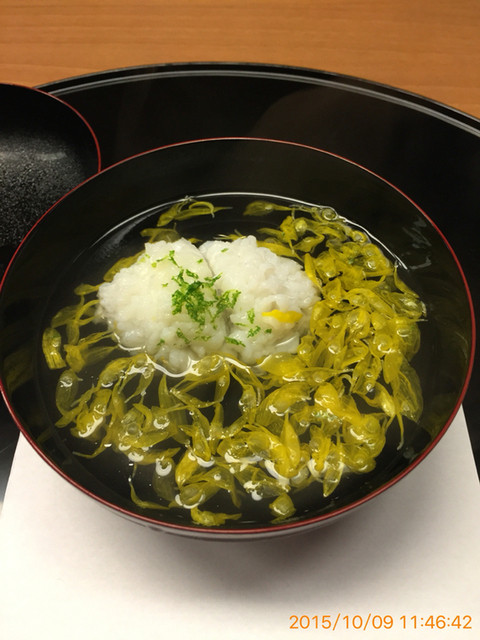 隠れ家』by tkymama : 味の風 にしむら (あじのかぜ にしむら)- 桜井/日本料理 | 食べログ 隠れ家』by tkymama : 味の風 にしむら (あじのかぜ にしむら)- 桜井/日本料理 | 食べログ