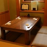 鮨処まなぶ - 