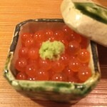 車力門 ちゃわんぶ - 2015.10