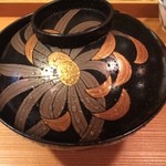 車力門 ちゃわんぶ - 2015.10