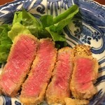 車力門 ちゃわんぶ - 2015.10