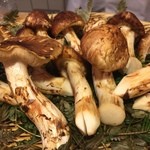 車力門 ちゃわんぶ - 2015.10