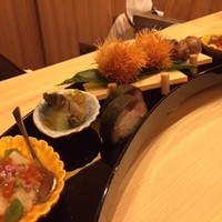 日本料理 寺田 - 