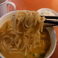 潮夢来 - 