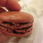 サダハルアオキ・パリ - 超～～美味しい