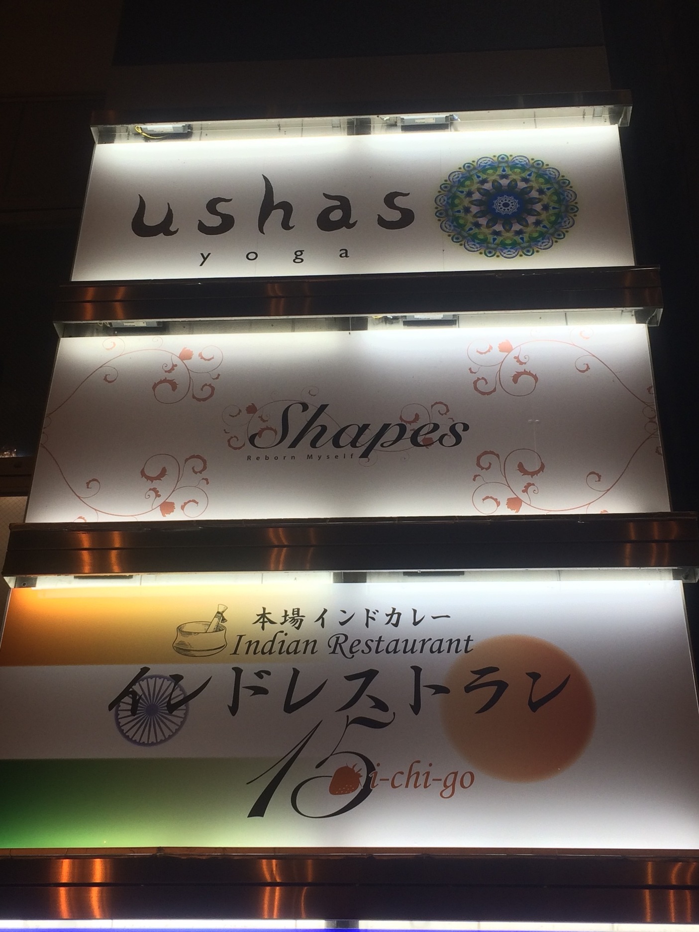 インドレストラン15 name=