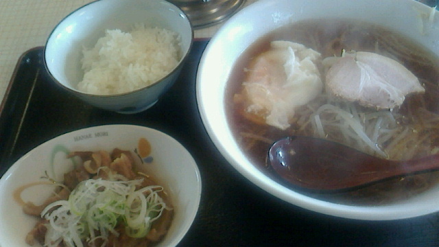 菊屋 name=