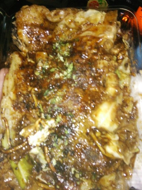 亀屋 門司 レストラン その他 食べログ 亀屋 門司 レストラン その他 食べログ