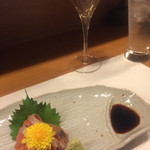 柳家錦 - さくらます