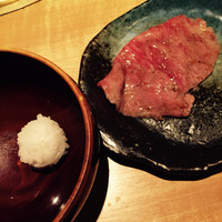 よろにく - 