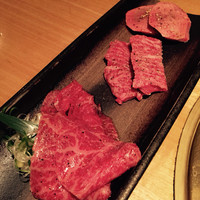 よろにく - 