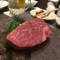 徳壽  - 