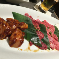 徳壽  - 