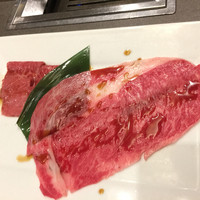 徳壽  - 