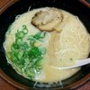 麺達 セントレア店