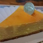 テ ピッチン ティーアンドコーヒー