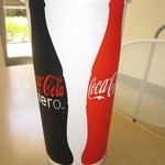 Pā´ina Cafe - 2015年のドリンク(L､946ml)＄2.45