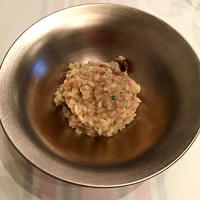 エチョラ - 栗ごはん