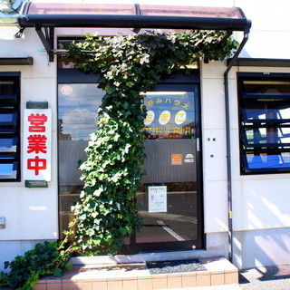 県内外からリピーターが多く来店されます！