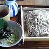 そば処 さぼ～る