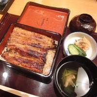 赤坂ふきぬき - 