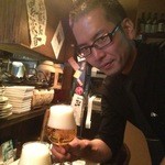 地鶏料理専門店 無玄 - 