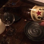 地鶏料理専門店 無玄 - 