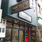 ROUTE271 梅田本店 - 