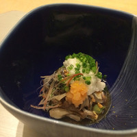 丸の内一丁目 しち十二候 - 