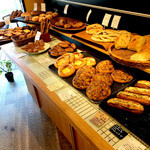 ル・ルソール - 