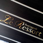 ル・ルソール - 