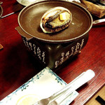 重兵衛 - 