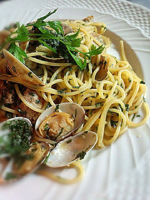 料理メニュー Mare 柏本店 マレア 柏 イタリアン 食べログ 料理メニュー Mare 柏本店 マレア 柏 イタリアン 食べログ
