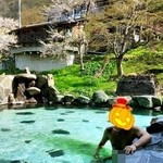 食事処やはぎ - 食べログ初、ボクの裸を披露します。ピーチクは見なかった事にして下さい(T▽T）ノ＿彡☆ばんばん！