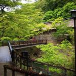 食事処やはぎ - ます