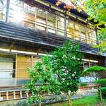 食事処やはぎ - ます