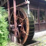 食事処やはぎ - おぉ！いいですねぇ