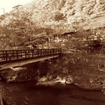 食事処やはぎ - です