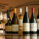 シュペール サンク