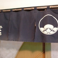 江戸徳 - 