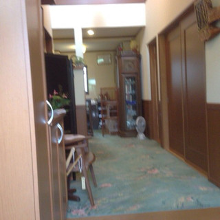 料理茶屋芭蕉_2